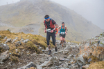TWA  Newlands-220