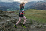 Loughrigg-383