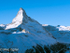 Matterhorn from Rothorn