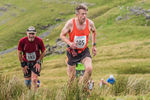 Ingleborough-284
