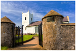Ballintoy Parish Church (IMG0250)