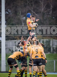 Guernsey Raiders v Canterbury_2022-19