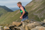 Seat Sandal-153
