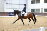 SBM_004451