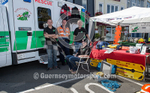 Motorsport Sunday-43