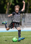 BWCI Mini Soccer Festival 2022-9