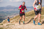 Helvellyn-367