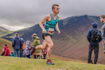 British Fell Relay-2240