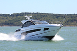 160823 SMART MOVE - SUNSEEKER SAN REMO Y92A4485