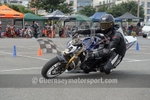 North Beach Twisty Sprint_2014-23