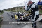 Alderney Sprint_2012_Car-9
