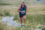 Ingleborough-515