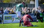 GFC v Southall FC 2023-47
