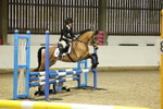 AJG_0487_1