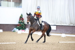 SBM_000374