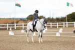 SBM_005476