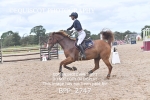 BPP_2747