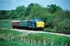 14th May 2006