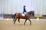 SBM_002163