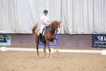 SBM_002667