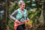 Glentress 21  10K-1322
