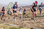 Pen-Y-Ghent-1049