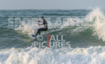 Surfing_New Years Eve 2021-151