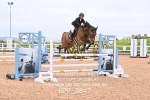 BPP_3847