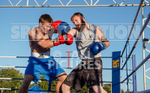 BOUT-9- Drew Blackley v Trever El Terrible Brehaut-18