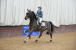 SBM_001249