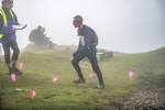Wansfell-583