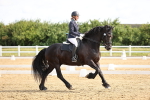 SBM_007604