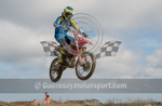 Moto-X_27-09-2014-107