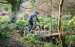 GVC MTB XC_12-02-2023-131