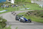 Alderney Hillclimb_2015_CAR-156