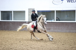 SBM_002499