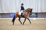 Class 11 - Elementary 6 Gold - 13.00-14.04 portfolio