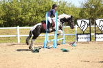 SBM_000759