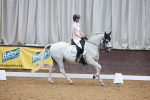 SBM_007158