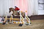 SBM_006021