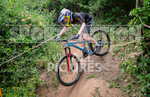 MTB 2022 Enduro Gravity Round 2-61