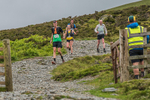 Skiddaw-657
