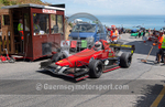 Jersey National Hillclimb 2022_CAR-86