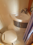 Campervan