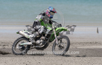 Sand Racing_07-05-2016-42