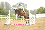 SBM_002004