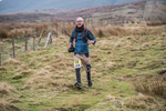 Clough Head-920
