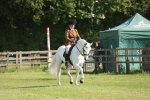 SBM_09728
