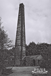 Withnell Fold 4