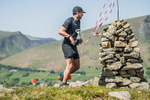 Threlkeld-177